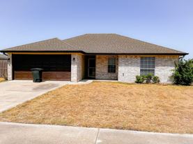 3307 Southhill Dr - Photo 1 of 1