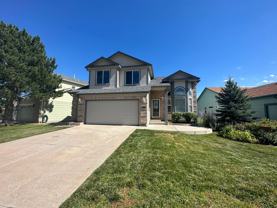 2345 Damon Dr - Photo 1 of 1