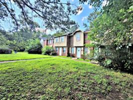 featured image of 1220 North Street Southeast