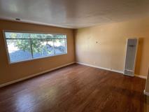 Stannage Ave, 411 - Photo 1 of 1