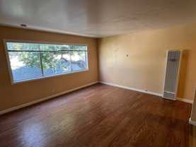 Stannage Ave, 411 - Photo 1 of 1