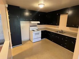 Stannage Ave, 411 - Photo 1 of 1