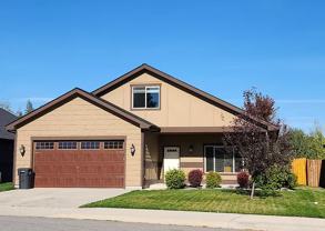 103 Terra Vis - Photo 1 of 1