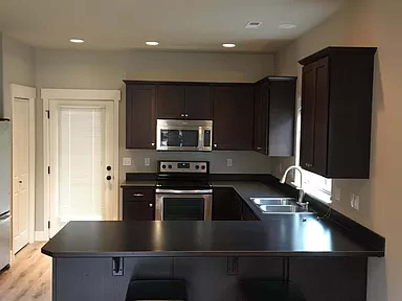 103 Terra Vis - Photo 3 of 13