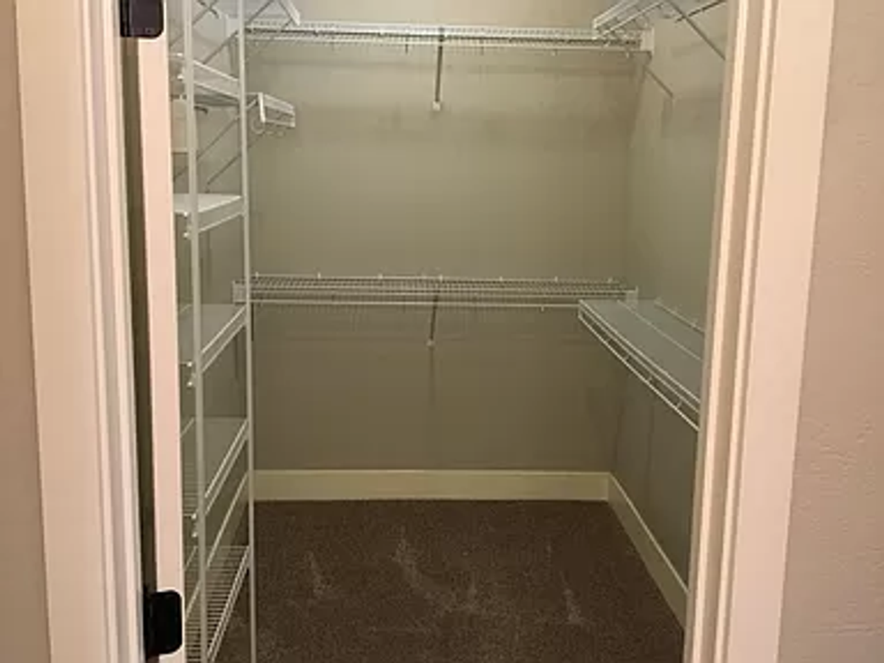 103 Terra Vis - Photo 4 of 13