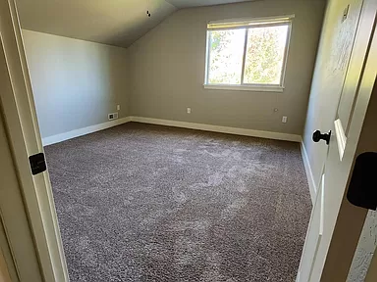 103 Terra Vis - Photo 5 of 13