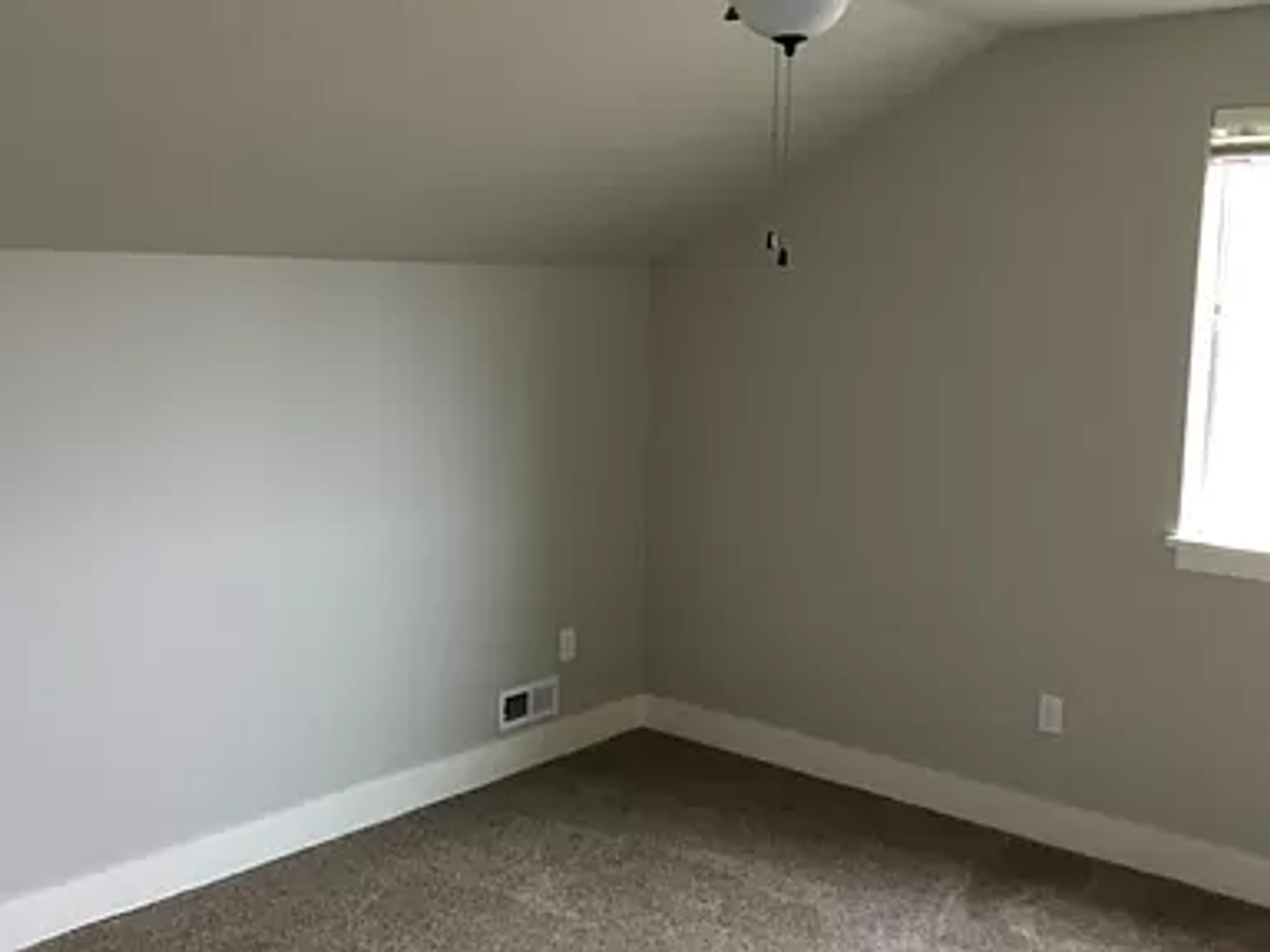 103 Terra Vis - Photo 6 of 13