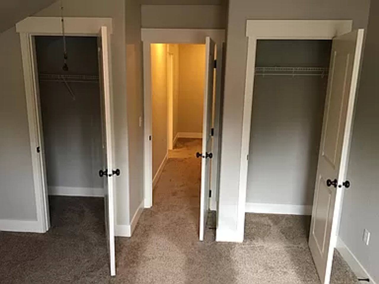 103 Terra Vis - Photo 7 of 13