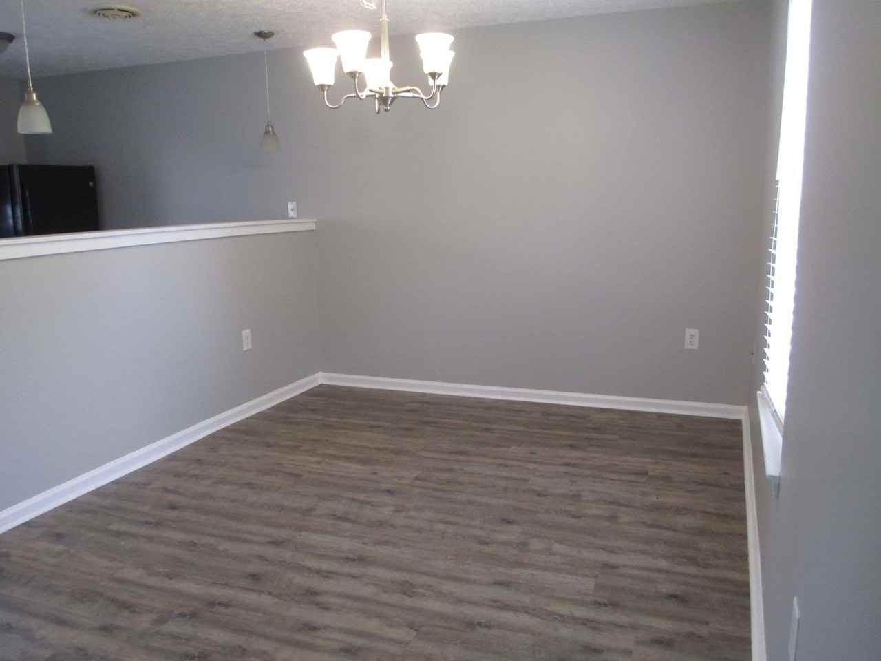 103 W 3rd St #1 - Photo 2 of 34