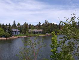 featured image of 180 Vista Ln #141