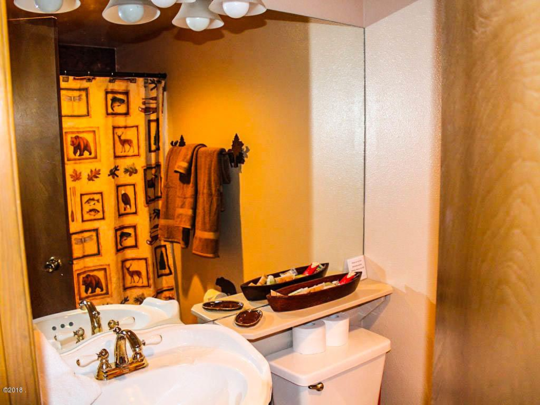 180 Vista Ln #141 - Photo 5 of 14