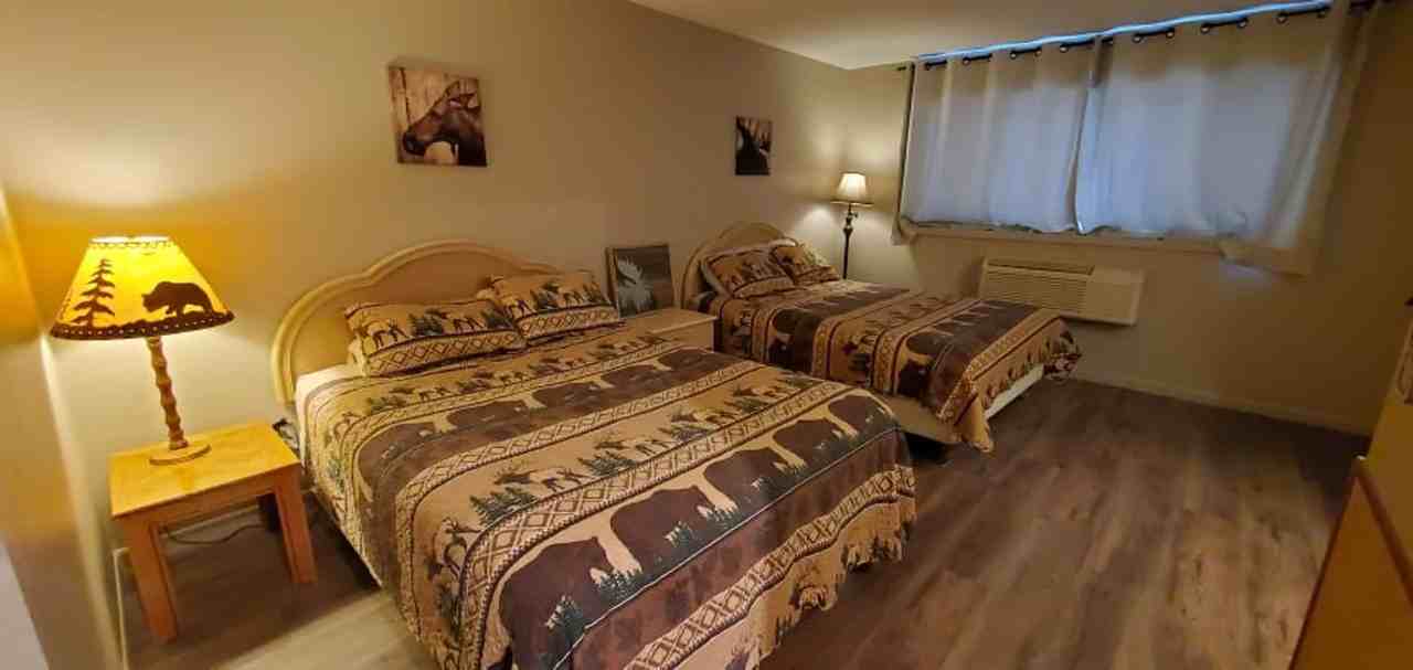180 Vista Ln #141 - Photo 6 of 14