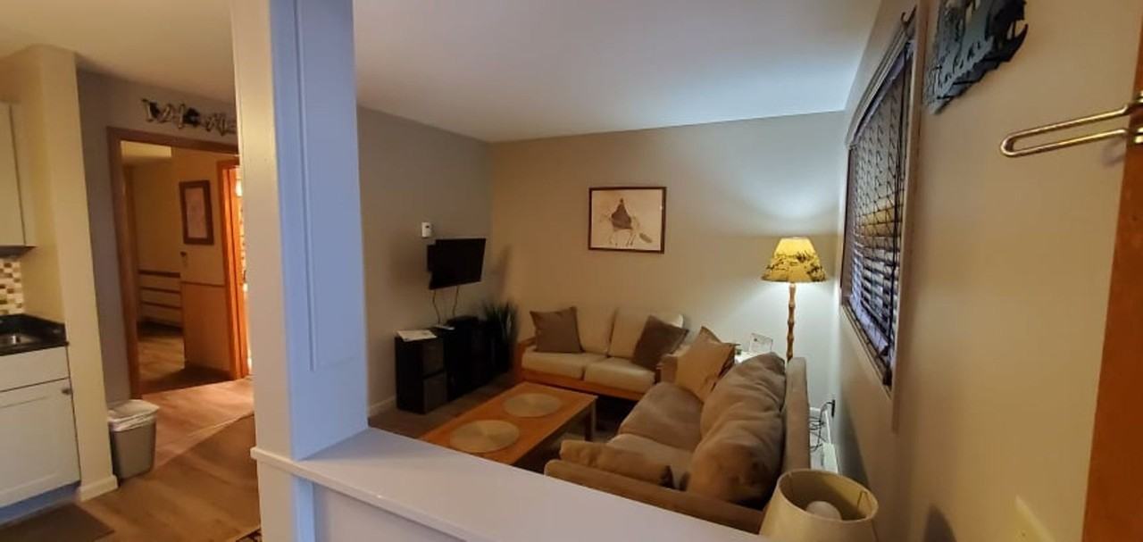 180 Vista Ln #141 - Photo 7 of 14