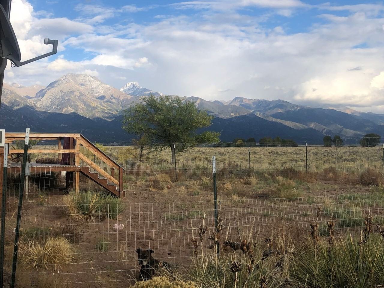 182 182 La Paz Lane - Photo 4 of 11