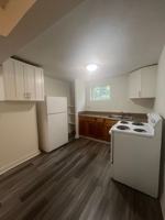 featured image of 212-B W Wood St