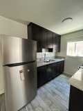 212 Hanby A-D - Photo 1 of 1
