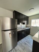 212 Hanby A-D - Photo 1 of 1