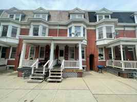 featured image of 853 Wayne Ave