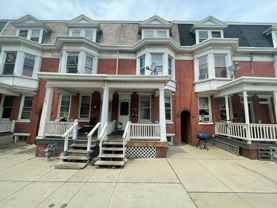 NWA-853 Wayne Ave - Photo 1 of 1