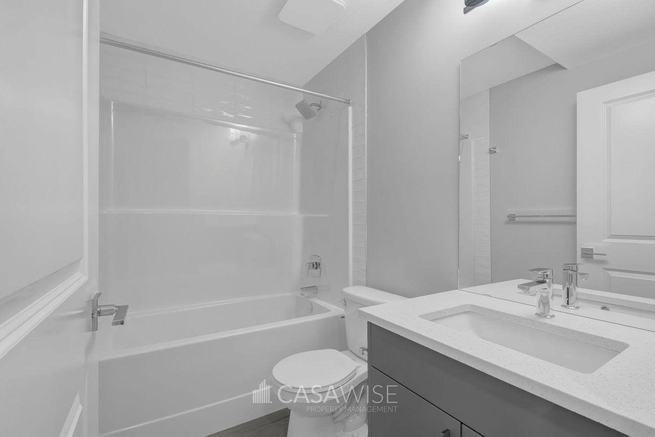 12011B 103 St Nw Bsmt #BS - Photo 3 of 13