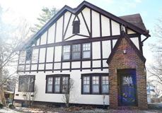 5446 Charlotte St. - Photo 1 of 1