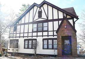 featured image of 5446 Charlotte St