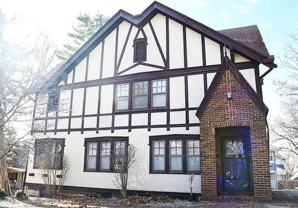 5446 Charlotte St. - Photo 1 of 1