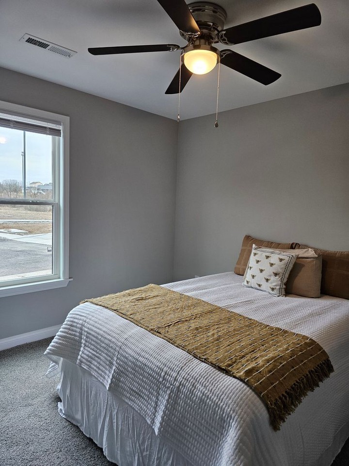 330 Bellbrook Lane - Photo 2 of 10