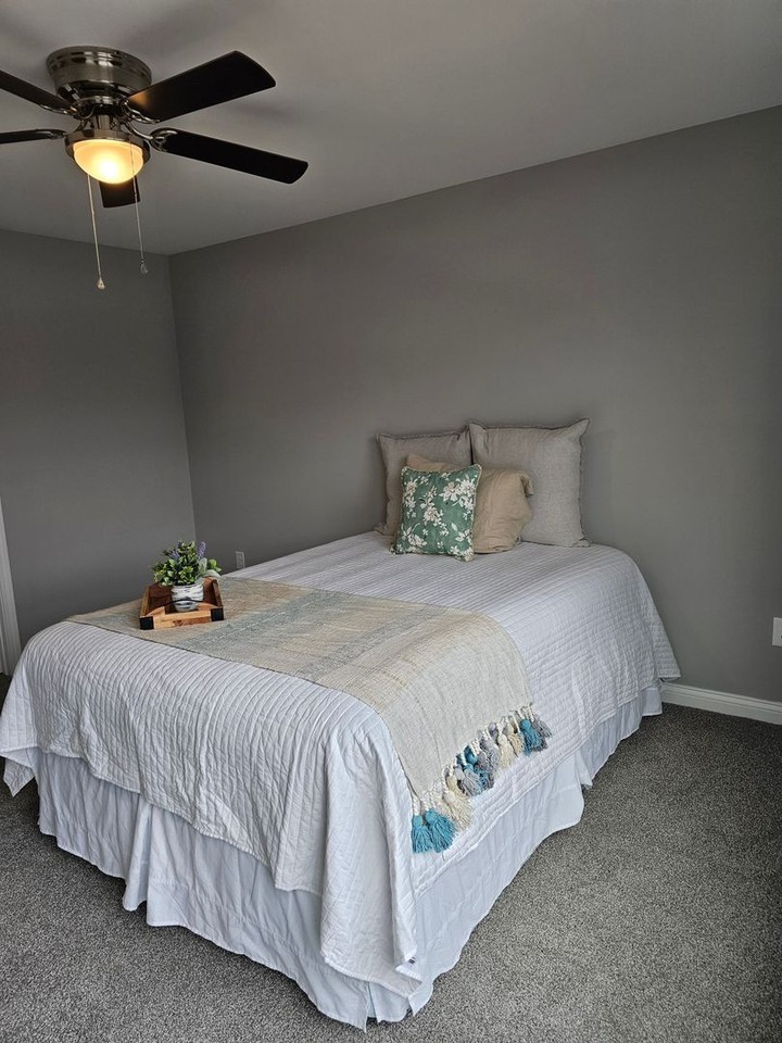 330 Bellbrook Lane - Photo 3 of 10