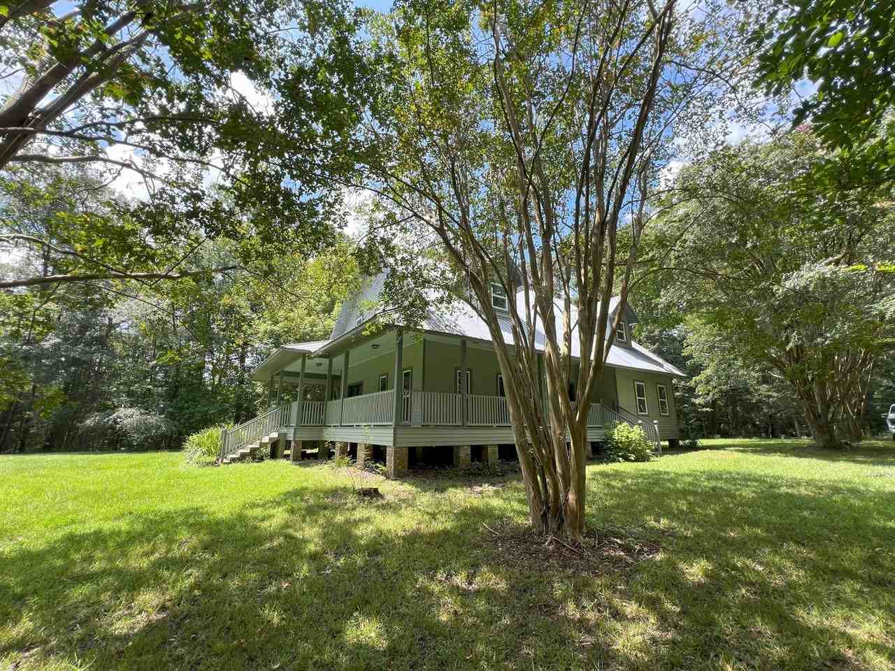 12788 Us Highway 61 - Photo 2 of 50