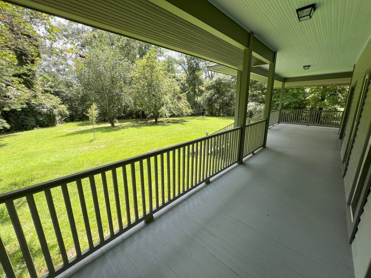 12788 Us Highway 61 - Photo 3 of 50