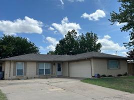 featured image of 4626 Ne Bell Ave