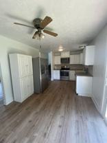 647 W 2575 N - Photo 1 of 1
