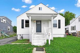 217 Parkwood Rd - Photo 1 of 1