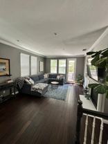 27 Rinehart Rd - Photo 1 of 1