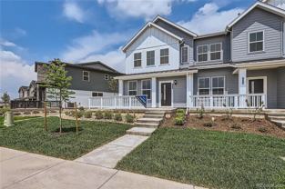 5512 Second Ave - Photo 1 of 1