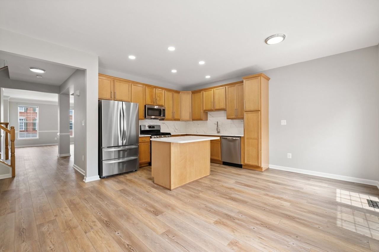 43391 Frenchmans Creek Ter - Photo 3 of 50