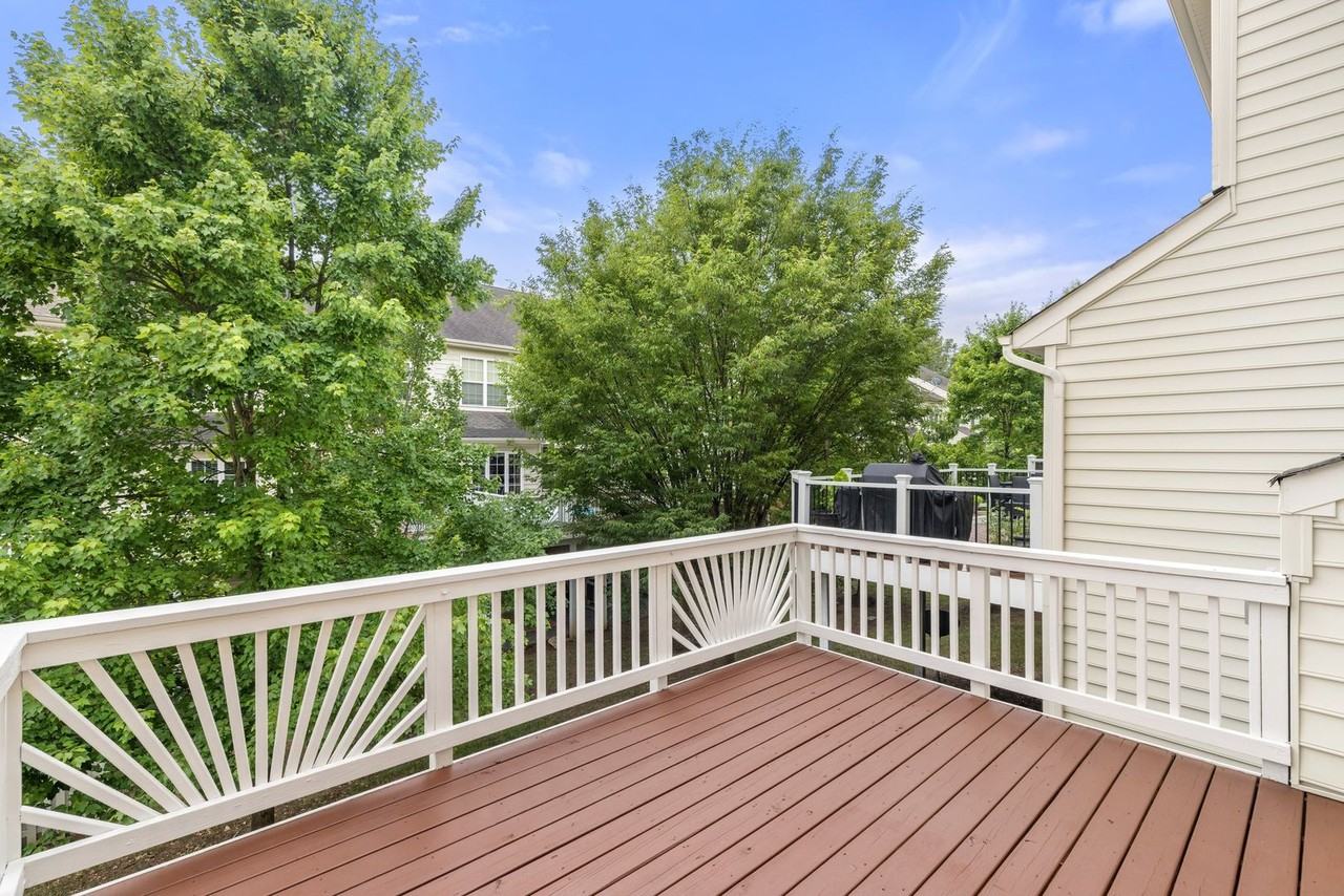 43391 Frenchmans Creek Ter - Photo 2 of 50