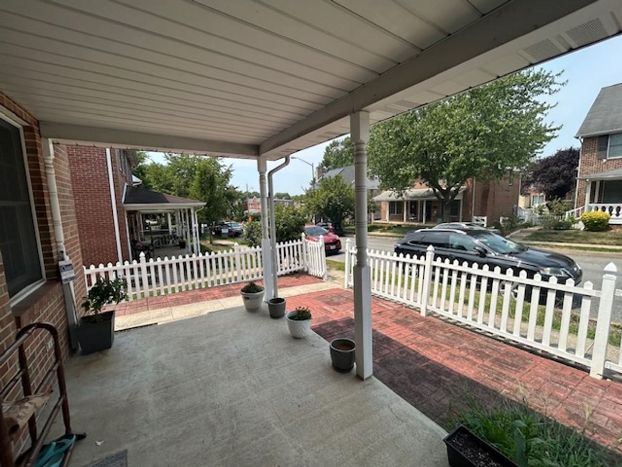 1008 Ayres Ct - Photo 5 of 22