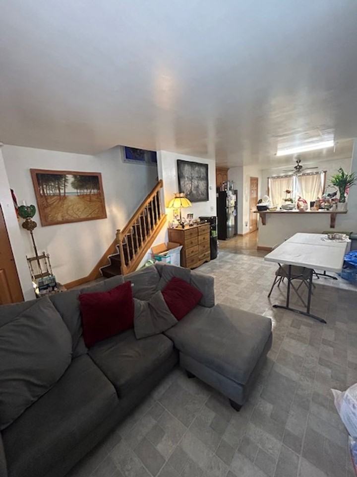 1008 Ayres Ct - Photo 6 of 22