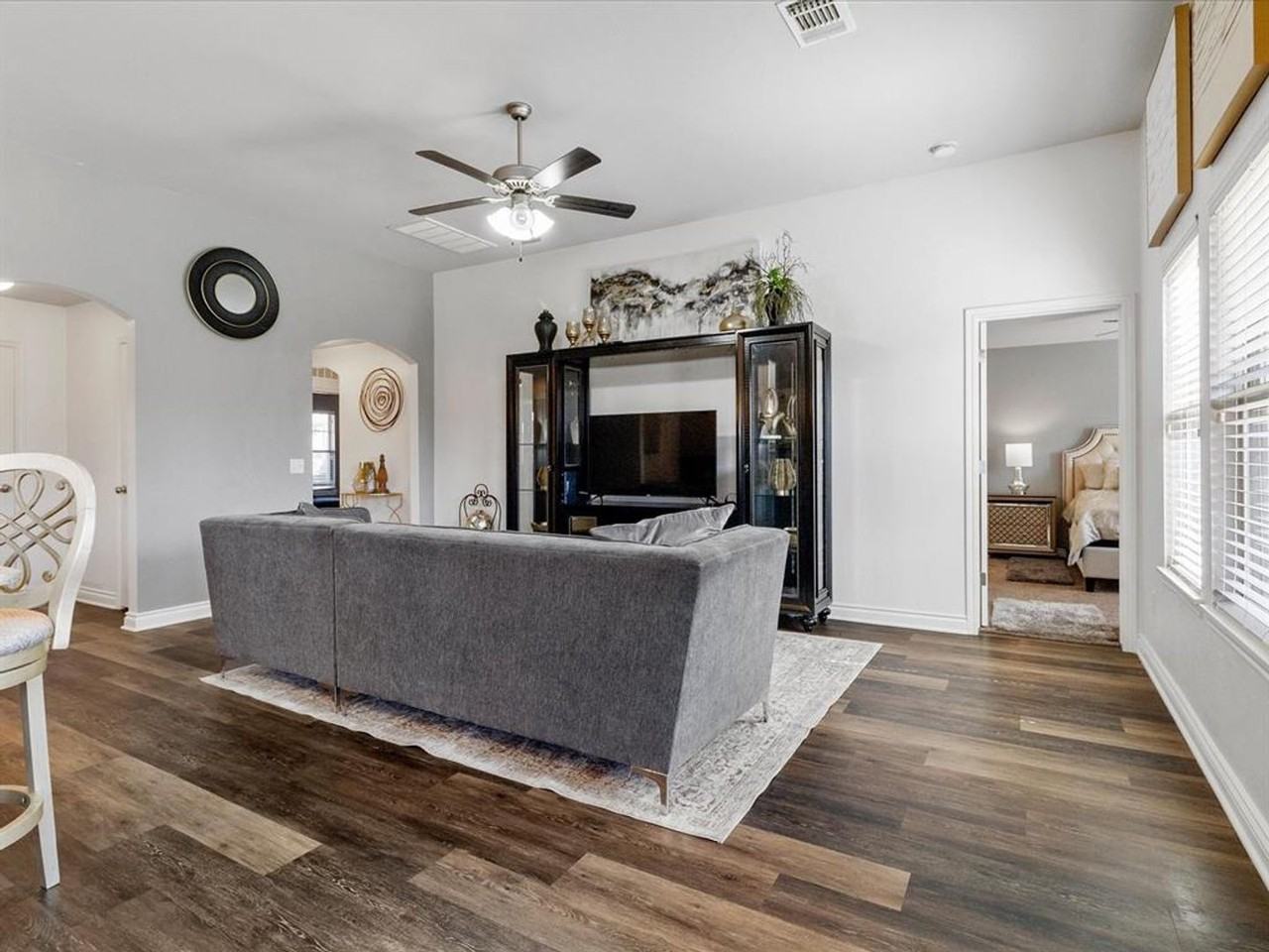 3537 Slate River Dr - Photo 3 of 26