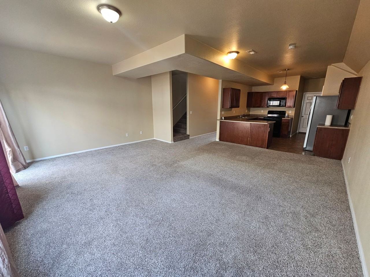 5352 Canadian Rose Vw - Photo 4 of 16