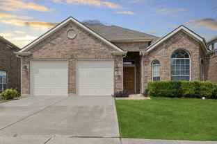 2840 Prado - Photo 1 of 1