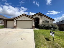 featured image of 8110 Hathaway Ln