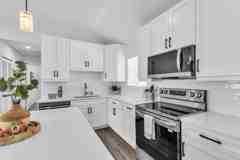 104 11th Ave S - Photo 1 of 1