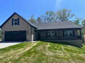2502 Patrick Ave - Photo 1 of 1