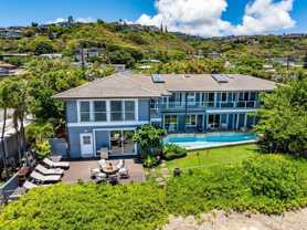5005 Kalanianaole Hwy - Photo 1 of 1