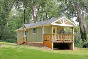 featured image of 3097 Morgantown Rd