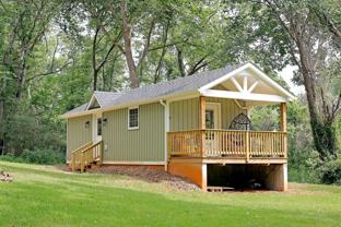 3097 Morgantown Rd - Photo 1 of 1
