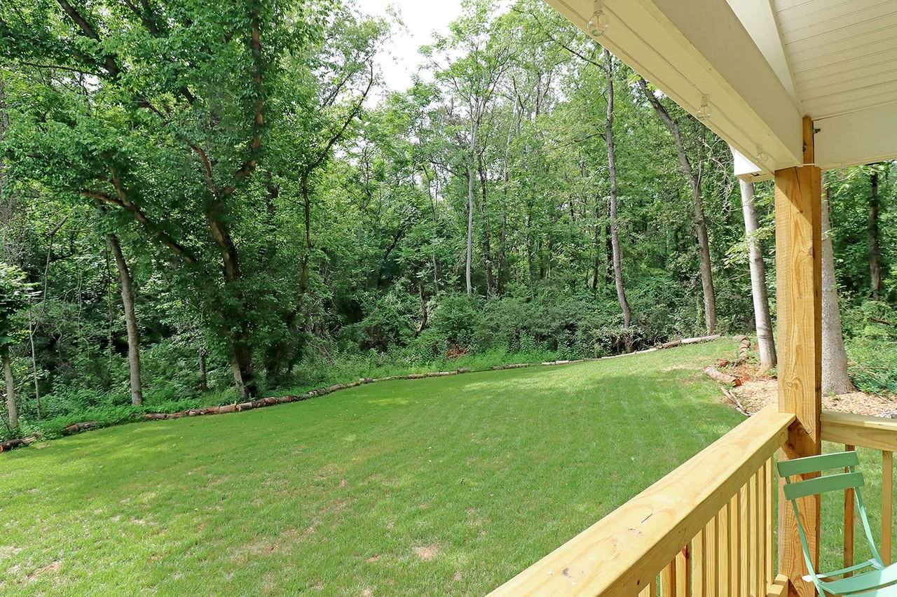 3097 Morgantown Rd - Photo 3 of 16